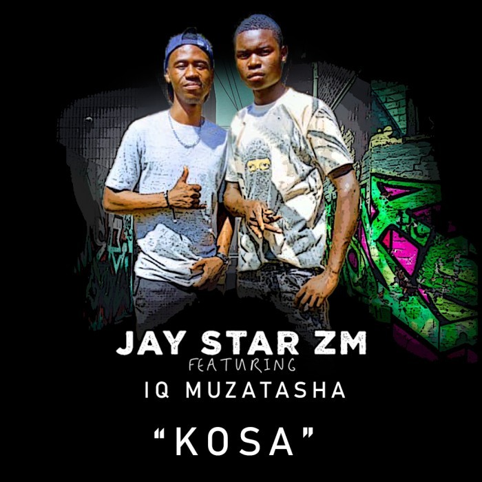 Song Cover